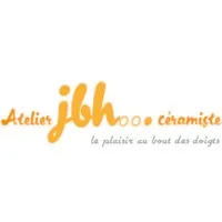 EXPOZIMAGES.FAB logo