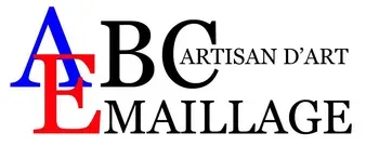 SOCIETE D'EXPLOITATION ABC EMAILLAGE logo