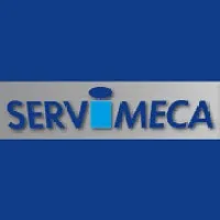 SERVIMECA-HYDRAULIQUE logo