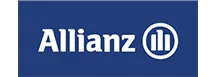 CAT GESTION logo