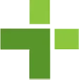 Voici le logo de la marque SELARL PHARMACIE DU CLOS ST MARC (PHARMACIE DE LA FACULTE) qui représente son identité graphique.