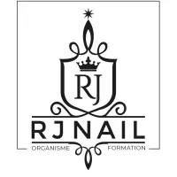 REONJONY ANNE logo