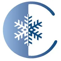 CRYO - ICE logo