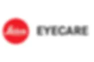 HANNECART OPTIQUE logo