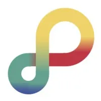 OPTOPARTNER logo