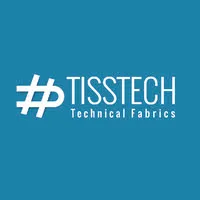 TISSTECH logo