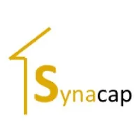 SYNACAP logo