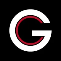 YANFREY logo