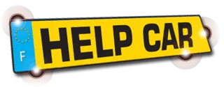 SARL HELP'CAR (HELP'CAR) logo