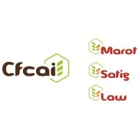 CFCAI