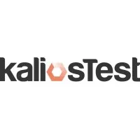 KALIOS logo