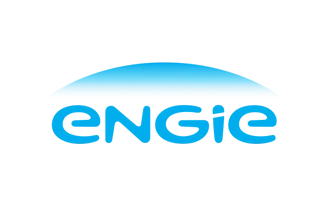 RATEL NICOLAS logo