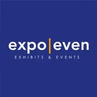 EXPO EVEN CONSEIL logo