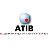 ASSISTANCE TECH EN INFRASTRUCTURE BAT (ATIB) logo