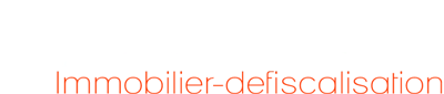 ESPACE CONSEIL (ESPACE CONSEIL - L'ADRESSE) logo