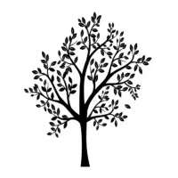 PARIS VENDOME PATRIMOINE logo