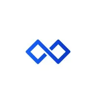 XELIANS SAS logo