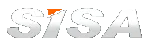 SOLUTIONS INFORMATIQUES STAT APPLIQUEES (SISA) logo