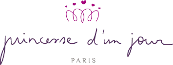 JUNIQUE SONIA (SONIA KIRCHNER) logo