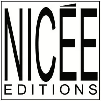 LES EDITIONS NICEE (LES EDITIONS NICEE) logo