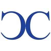 ECURIE CUSENZA logo