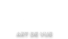 ART DE VUE (ART DE VUE) logo
