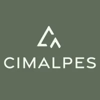 CIMALPES (CIMALPES) logo