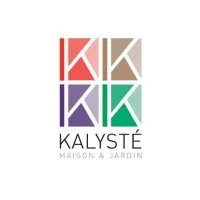 KALYSTE logo