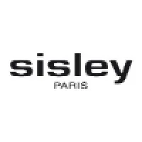 Voici le logo de la marque SISLEY INDUSTRIE qui représente son identité graphique.