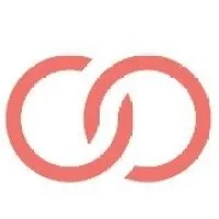 COODEMARRAGE.53 logo