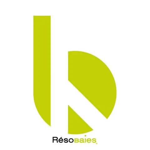 TECHNIQUES D'AMENAGEMENT MODERNE (TAM) logo