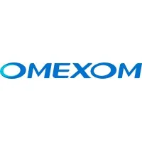GTIE ENERGIE (OMEXOM) logo