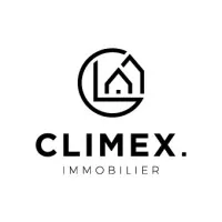CLIMEX GESTION logo