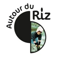 LA COMPAGNIE DU RIZ logo