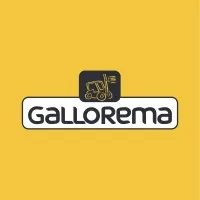 CML GALLO (CML) logo