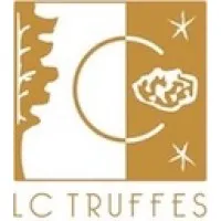 LC TRUFFES logo