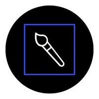 BOZAR PASSION (LES COULEURS DU TEMPS) logo