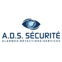 ALARMES DETECTIONS SERVICES SECURITE (ADS SECURITE) logo