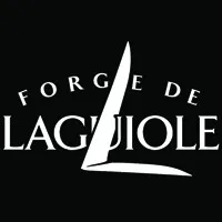 AUBRAC DEVELOPPEMENT logo