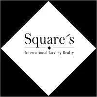 APTITUDES-IMMOBILIER (APTITUDES IMMOBILIER) logo