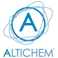 ALTICHEM logo
