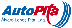 AUTOPITA (GARAGE VALMY) logo