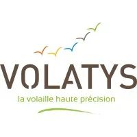 VOLATYS