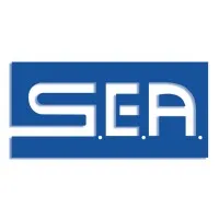 SARL SEA (SEA) logo