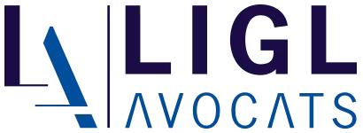 L.I.G.L. logo