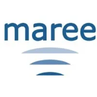 MAREE (MAREE) logo