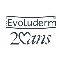 C2J (evoluderm) logo