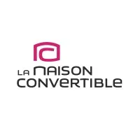 MC LITERIE logo