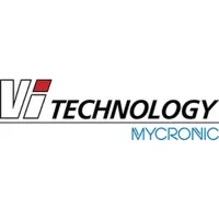 VIT (VI TECHNOLOGY) logo