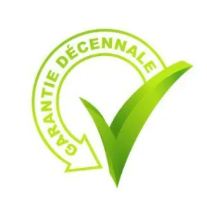SOMEGEC logo